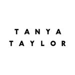 Profile avatar of tanyataylor