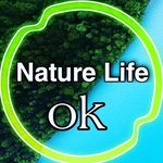Profile avatar of naturelife_ok