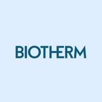 Profile avatar of biotherm