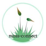 Profile avatar of moss_connectgram