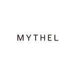 Profile avatar of mythel__