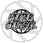 Profile avatar of heatercentral