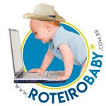 Profile avatar of roteirobaby