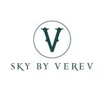 Profile avatar of sky.byverev