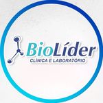 Profile avatar of clinica_biolider