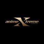 Profile avatar of animextreme_inc