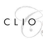 Profile avatar of clio_beauty
