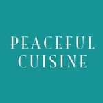 peaceful_cuisine