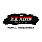 Profile avatar of official_rxkingindonesia