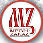 Profile avatar of @meblizakaz