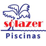 Profile avatar of solazerpiscinas