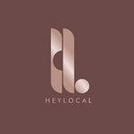 Profile avatar of heylocal.id