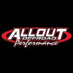 Profile avatar of @alloutoffroadperformance