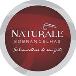 Profile avatar of naturalesobrancelhas