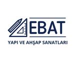 Profile avatar of ebatproje