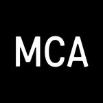 Profile avatar of mca_australia