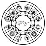 Profile avatar of astrology.mn