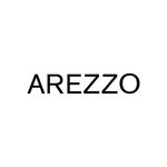 Profile avatar of arezzobelohorizonte