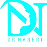 Profile avatar of @drnaseri2