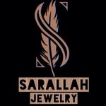 Profile avatar of sarallah.jewelry