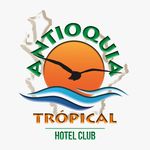 Profile avatar of hotelantioquiatropicalclub