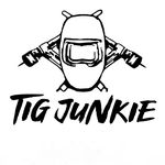 Profile avatar of tig_junkie