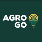 Profile avatar of agrogo.com.co