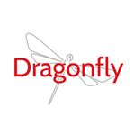 Profile avatar of @dragonflybrand