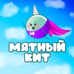 Profile avatar of mintkit_official