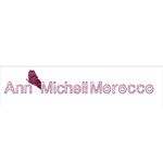 Profile avatar of ann_michell_maroc