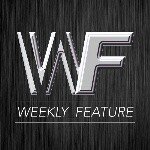 Profile avatar of @weekly_feature