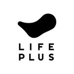 Profile avatar of lifeplus_h