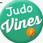 Profile avatar of @judo_vines