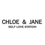 Profile avatar of chloe.and.jane