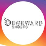 forward_shoots