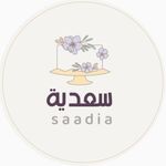 Profile avatar of saadia_0