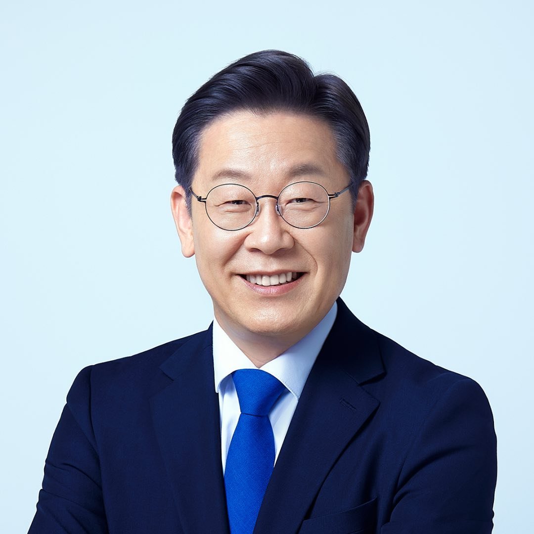 Profile avatar of 2_jaemyung