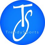 Profile avatar of trendysports.gt