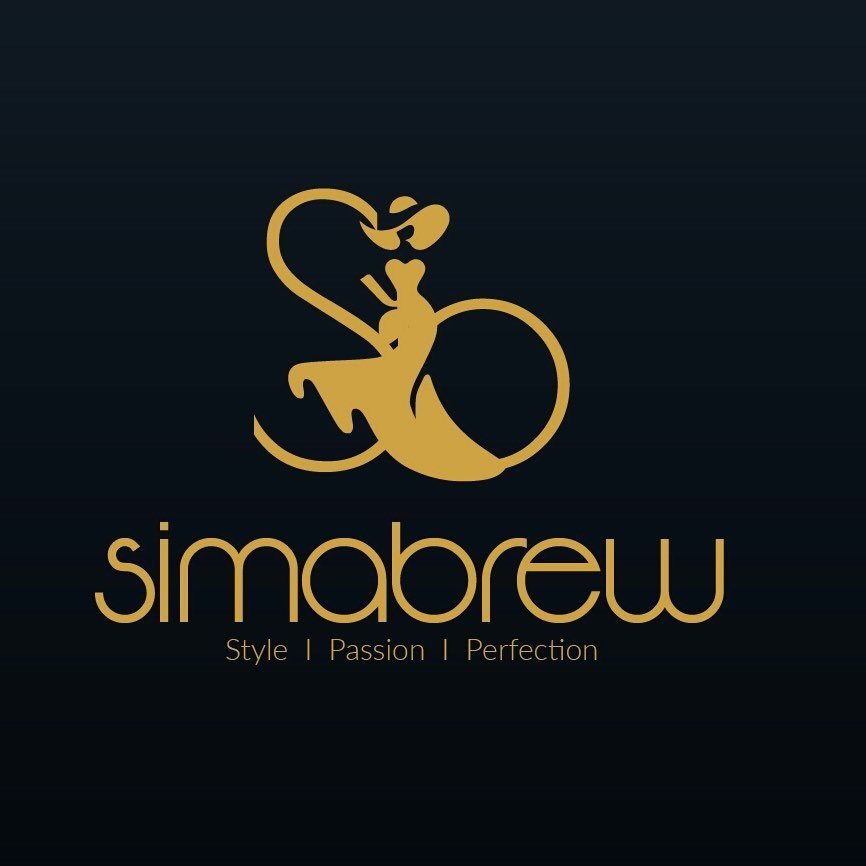 Profile avatar of sima_brew