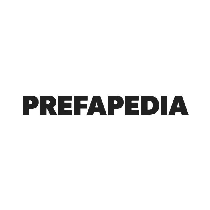 Profile avatar of prefapedia