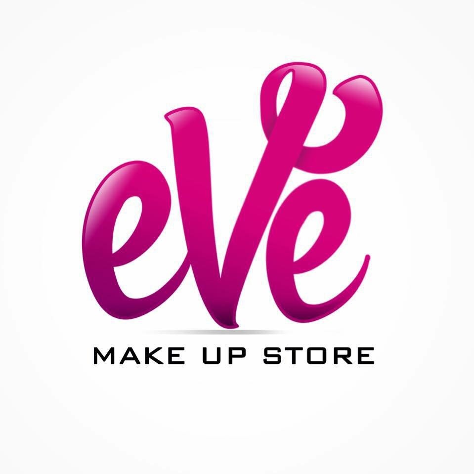 Profile avatar of eve_makeup1
