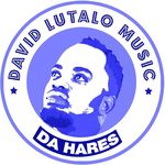 Profile avatar of davidlutalomusic1