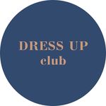 Profile avatar of dressup.club