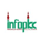Profile avatar of infopkc