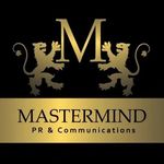 Profile avatar of mastermind_pr