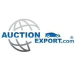 Profile avatar of auctionexportofficial