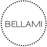 Profile avatar of bellamihair