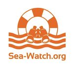 Profile avatar of seawatchcrew