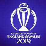Profile avatar of icc_cricket_worldcup