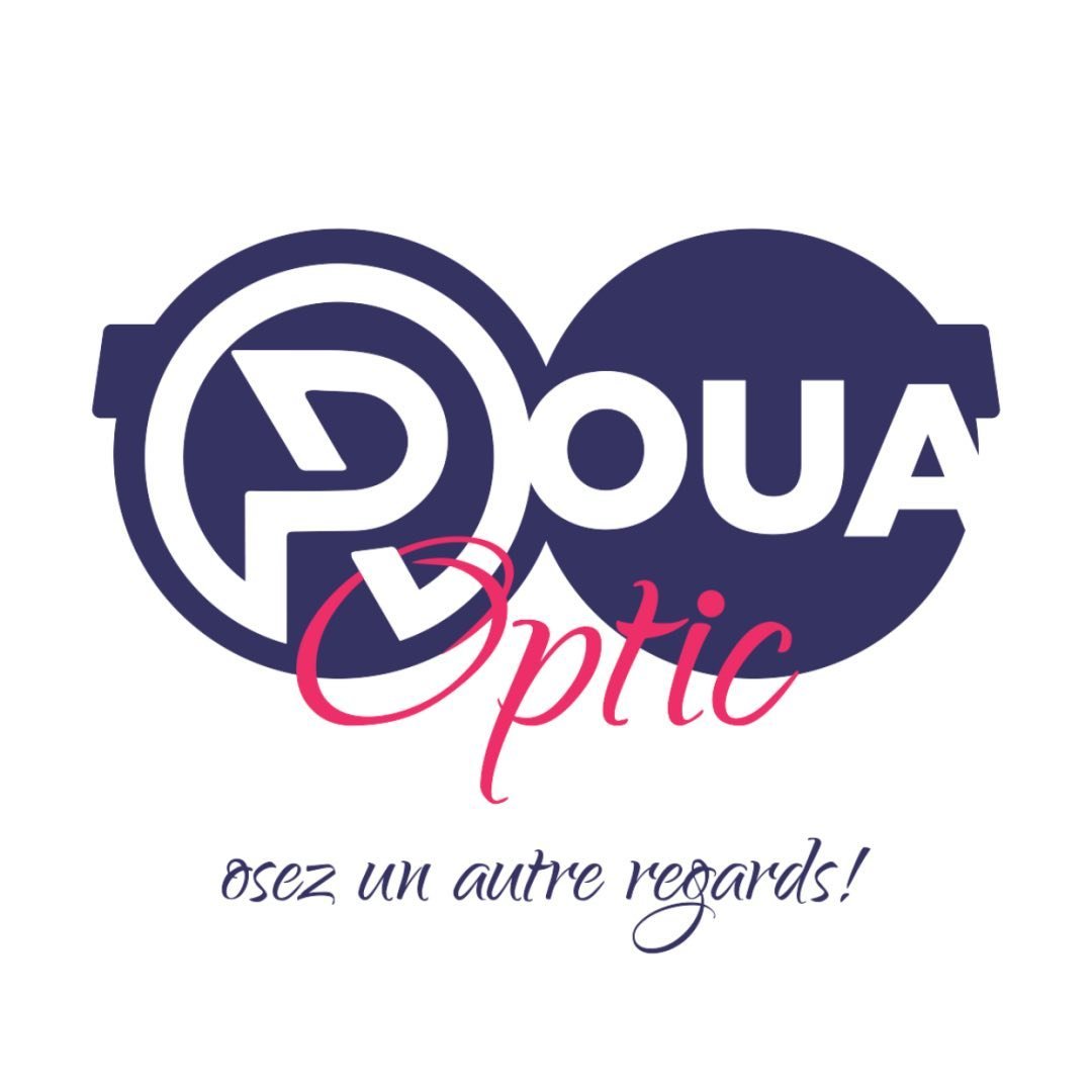 Profile avatar of _roua_optic